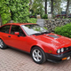 Nice Price or No Dice 1983 Alfa Romeo GTV6